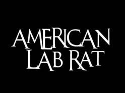 logo American Lab Rat